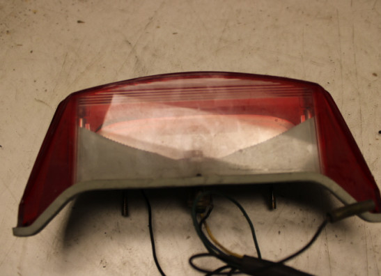 Rear light Yamaha XJ 900 S Diversion