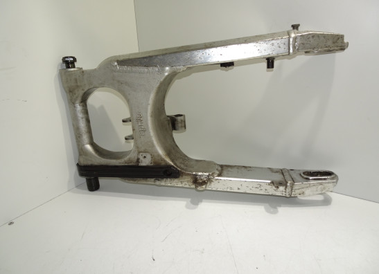 Swingarm Aprilia Falco
