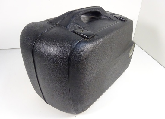 Koffersatz Overig Onbekend Unknown