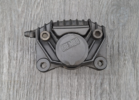 Achter remklauw BMW K 100
