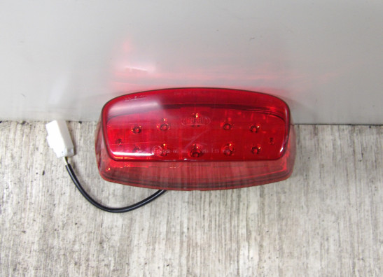 Achterlicht Buell Ulysses XB12 2006-2007