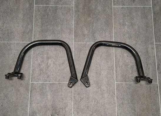 Motorschutzbugel Sturzbugel Harley Davidson XG750 Street 750