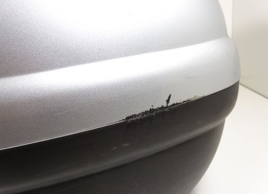 Topkoffer Overig Onbekend Unknown