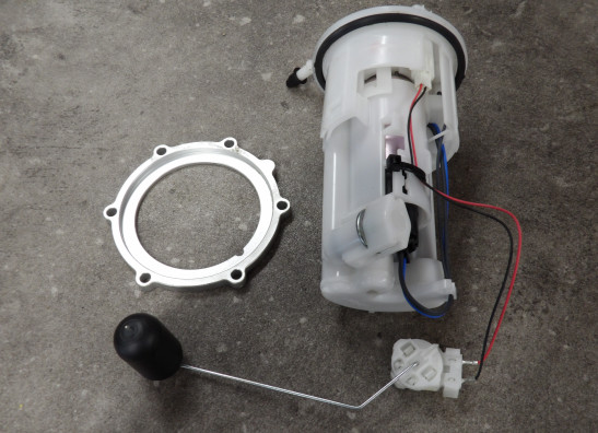 Brandstofpomp Triumph Tiger 800 XCA