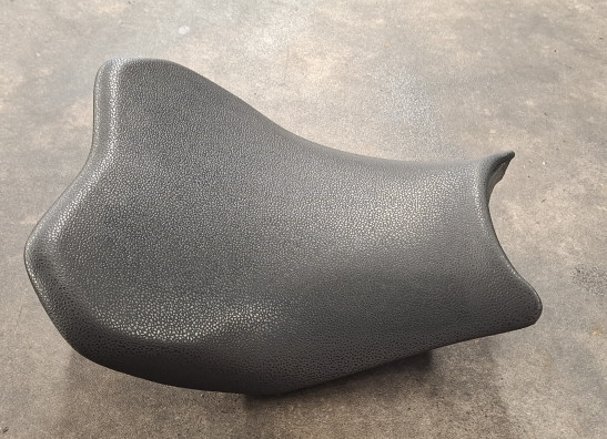 Zadel Kawasaki Z 900