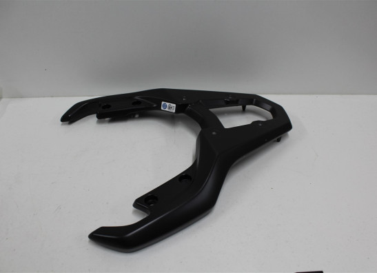 Rear carrier top box Honda CBR 500 R