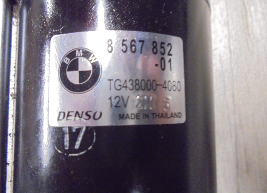 Anlasser BMW F 900 R