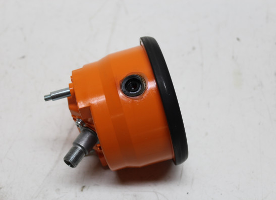 Meter Suzuki GS 1000