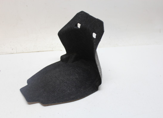 Innenverkleidung  Honda X-adventure 750