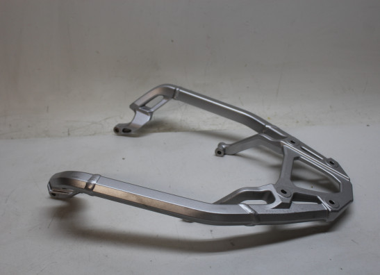 Bagagedrager Honda CRF 1100 Africa Twin