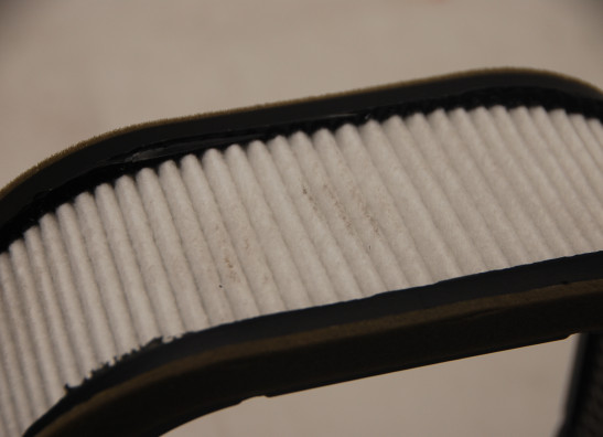 Luchtfilter Harley Davidson VROD VRSC