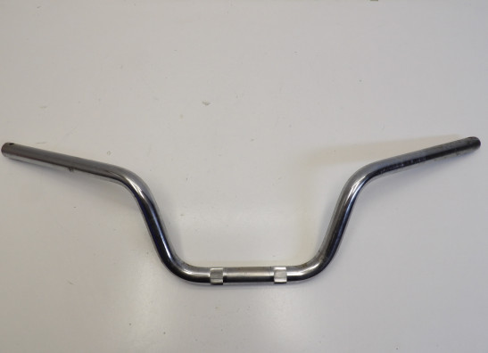 Stuur Honda Deauville 650 - 700