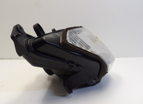 Koplamp Kawasaki ZR 7