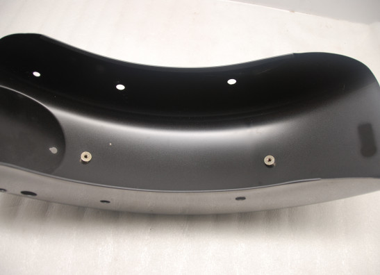 Achterspatbord Harley Davidson Softtail