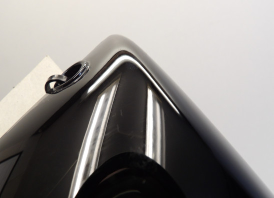 Seitenverkleidung links klein Kawasaki Z 750