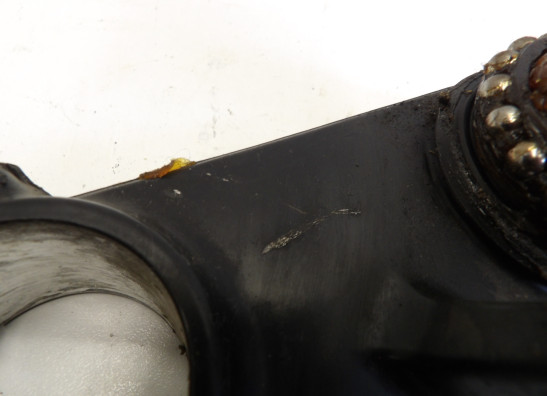 T stuk Kawasaki ZX 9 R