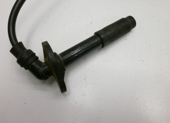 Bobine Kawasaki ZZR 250