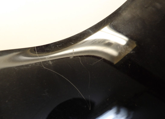 Kuipruit Kawasaki ZX 12 R