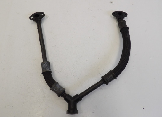 Olieleiding Suzuki GSX F 750