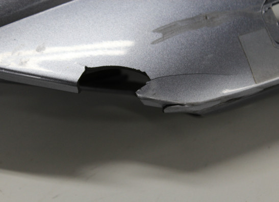 Achterkuipdeel Yamaha FJR 1300