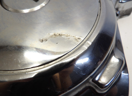 Lichtmaschinendeckel Suzuki VS 700 Intruder