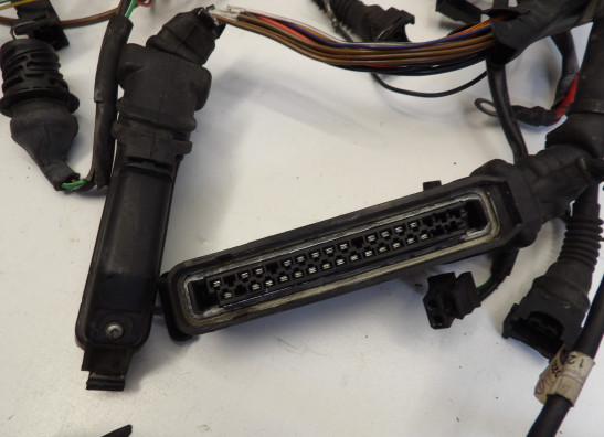 Kabelbaum BMW R 1100  1150 RS