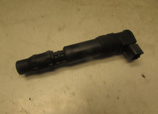 Bobine Honda CBR 600 F