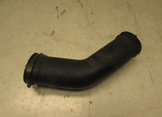 Air intake center Yamaha YZF 600 Thundercat