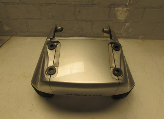 Rear cowl Honda ST 1100 Pan European