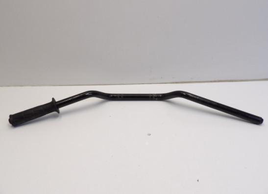 Stuur Kawasaki Z 750 2004-2006