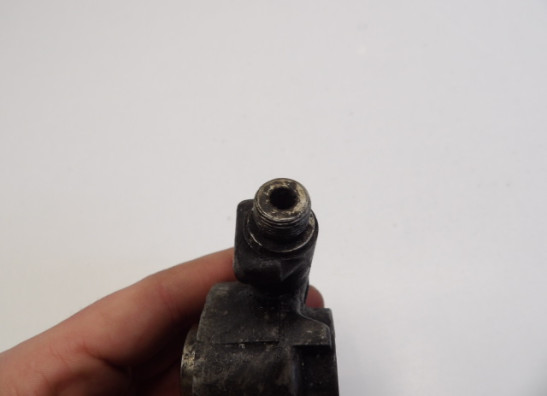 Snelheidsopnemer Kawasaki CSR 305 LTD