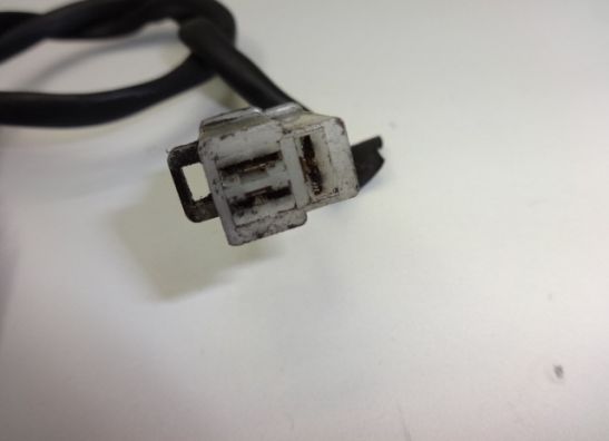 Dynamo Honda VF 700  750 C Magna