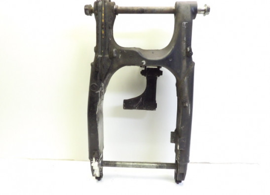 Hinterradschwinge Honda VTR 1000 F