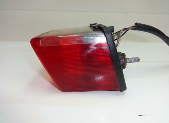 Rucklicht Suzuki GS 500 E