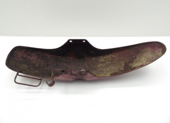 Voorspatbord Honda VT 500