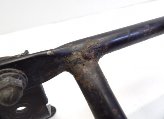 Upper cowl Stay Kawasaki ZX 9 R