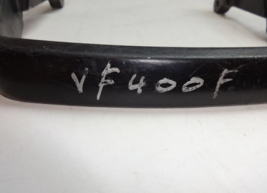 Achterhandvat Honda VF 400 F