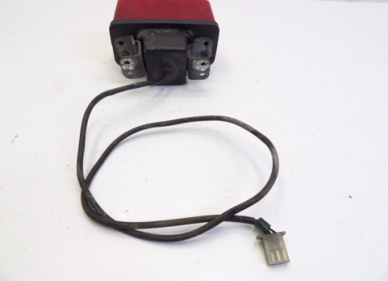 Achterlicht Honda CB 500