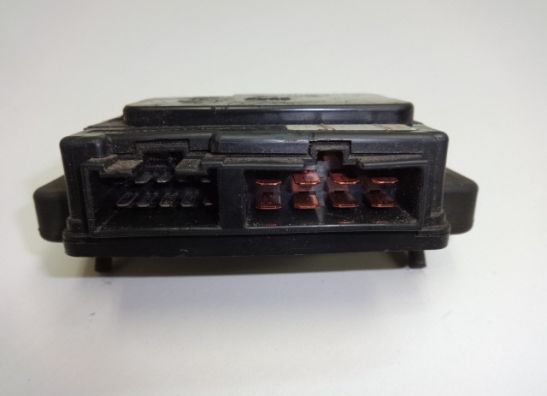 Zekeringkast Kawasaki ZR 7