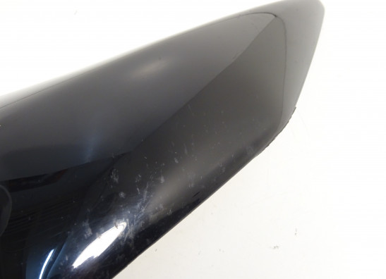 Seiten verkleidung links Kawasaki Z 750