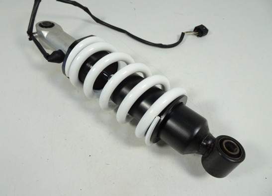 Schokbreker voor BMW K 1200 S 