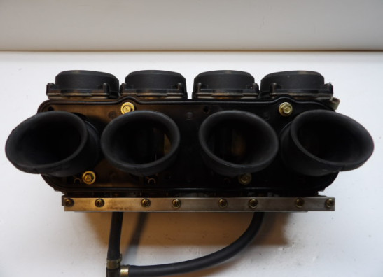 Carburateurset Kawasaki ZX 9 R