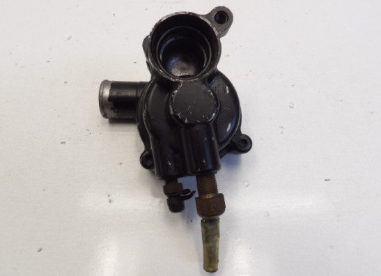 Wasserpumpe Kawasaki GPZ 900