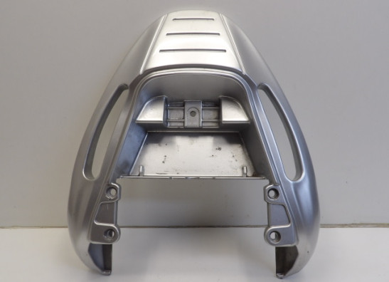 Achterhandvat Yamaha BT 1100