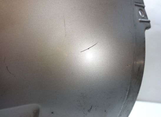 Onderkuip Suzuki GSX F 600