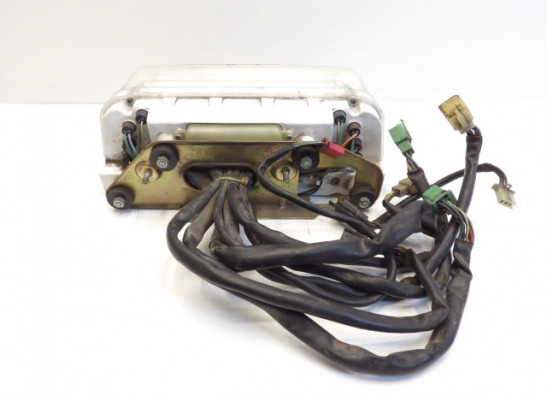 Tellerset Honda Goldwing GL