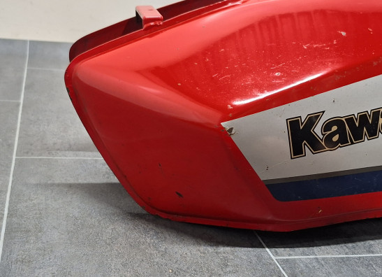 Benzintank Kawasaki GPZ 750