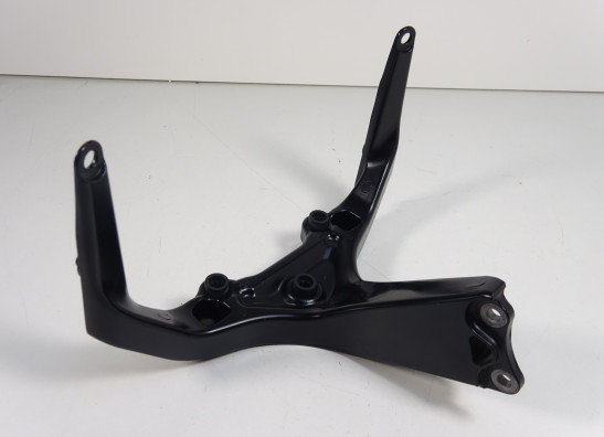 Stay upper cowl Honda CBR Fireblade