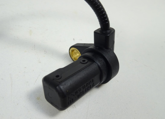 ABS sensor front BMW K 1200 R 