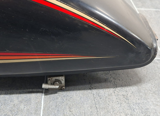 Benzintank Kawasaki CSR 305 LTD